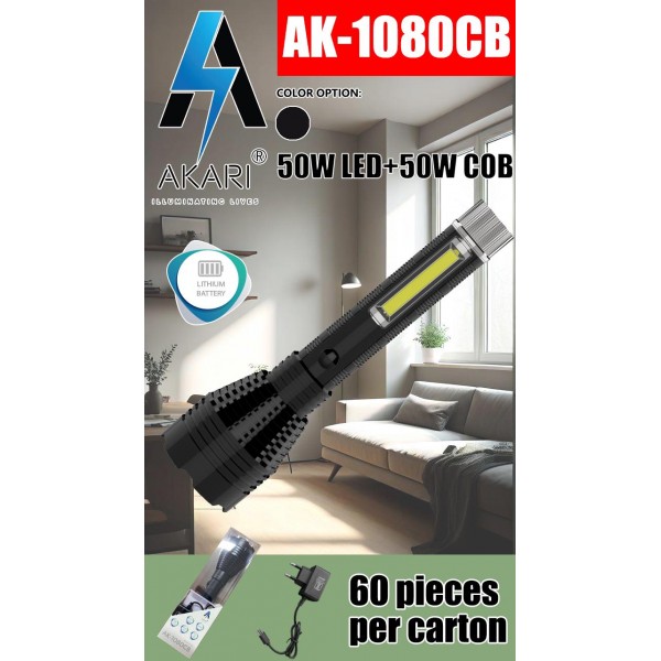 AK-1080CB
